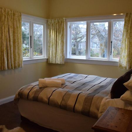 Apartament Tekapo 1929 Lake Tekapo Zewnętrze zdjęcie