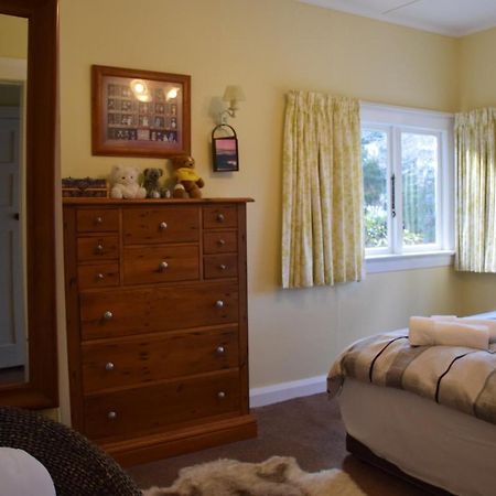 Apartament Tekapo 1929 Lake Tekapo Zewnętrze zdjęcie