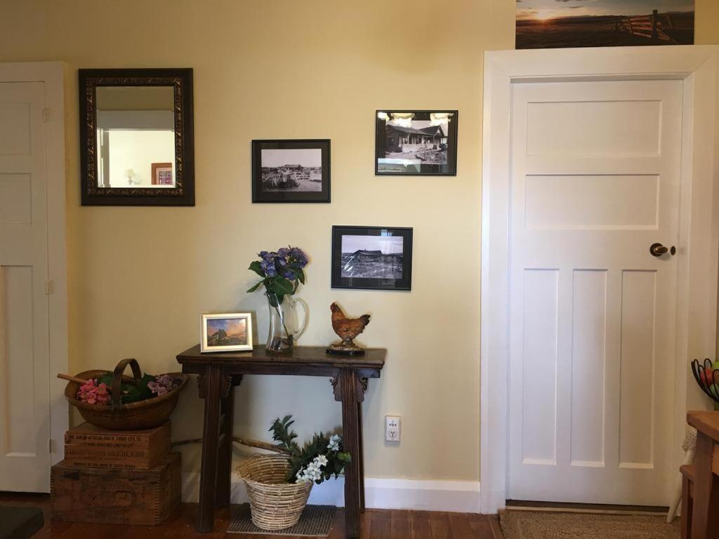 Apartament Tekapo 1929 Lake Tekapo Zewnętrze zdjęcie