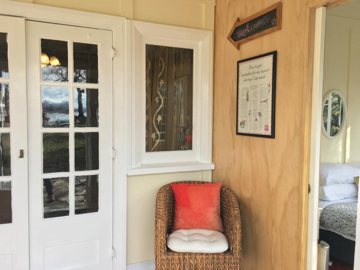 Apartament Tekapo 1929 Lake Tekapo Zewnętrze zdjęcie